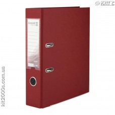 Сегрегатор A4/75 Axent Delta D1714-37C вишневий