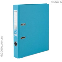 Сегрегатор A4/50 Axent Delta D1713-29C блакитний