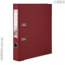 Сегрегатор A4/50 Axent Delta D1713-37C вишневий
