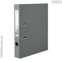Сегрегатор A4/50 Axent Delta D1713-03C сірий