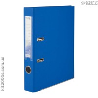 Сегрегатор A4/50 Axent Delta D1713-07C синій