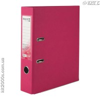 Сегрегатор A4/75 Axent Delta D1714-05C рожевий
