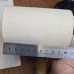 Папір рулонний без перфорації газетний СУ 45-105/25 Eco (45 м.) УЦІНКА