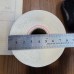 Папір рулонний без перфорації газетний СУ 45-105/25 Eco (45 м.) УЦІНКА