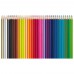 Олiвці кольорові Maped COLOR PEPS 36шт/набір MP.832017 - фото Олiвці кольорові Maped COLOR PEPS 36шт/набір MP.832017