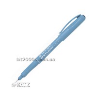 Лінер Centropen 2631 Document 0,1мм чорний