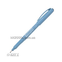 Лінер Centropen 2631 Document 0,7мм чорний