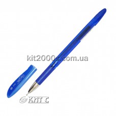 Ручка шариковая Josef Otten 5022 Easy Office 0,7мм синяя