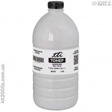 Тонер Samsung ML-1610/ ML-1660/ ML-1910/ ML-2850, 1кг (T134-1) (TSM-T134-1-1) TTI Тонер Samsung ML-1610/ ML-1660/ ML-1910/ ML-2850, 1кг (T134-1) (TSM-T134-1-1) TTI