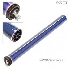 Фотобарабан HP LJ Pro M402/ 426 (CF226A/X) CEE LongLife Purple