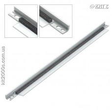 Дозирующее лезвие HP LJ Pro M402/ 403/ 426/ 427, (CF226A), CEE