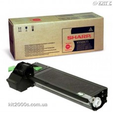 Тонер-картридж Sharp MXB20GT1 (8K) Тонер-картридж Sharp MXB20GT1 (8K)