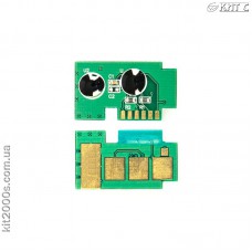 Чип для картриджа Xerox Phaser 3020/ 3025 (1,5K) EVERPRINT