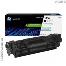 Заправка картриджа HP 145A (W1450A) для LJ Pro 3003/ MFP 3103