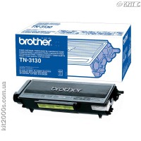 Заправка картриджа Brother TN-3130 для HL-5240, DCP-8060, MFC-8460