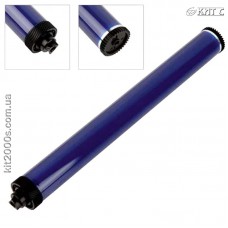 Фотобарабан HP LJ P4515/ 4014/ 4015, Makkon Classic Purple Long Life