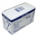 Ручка шариковая Buromax BM.8352-01 MaxOFFICE масляная синяя
